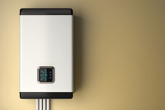South Brewham electric boiler companies