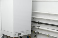 free South Brewham condensing boiler quotes